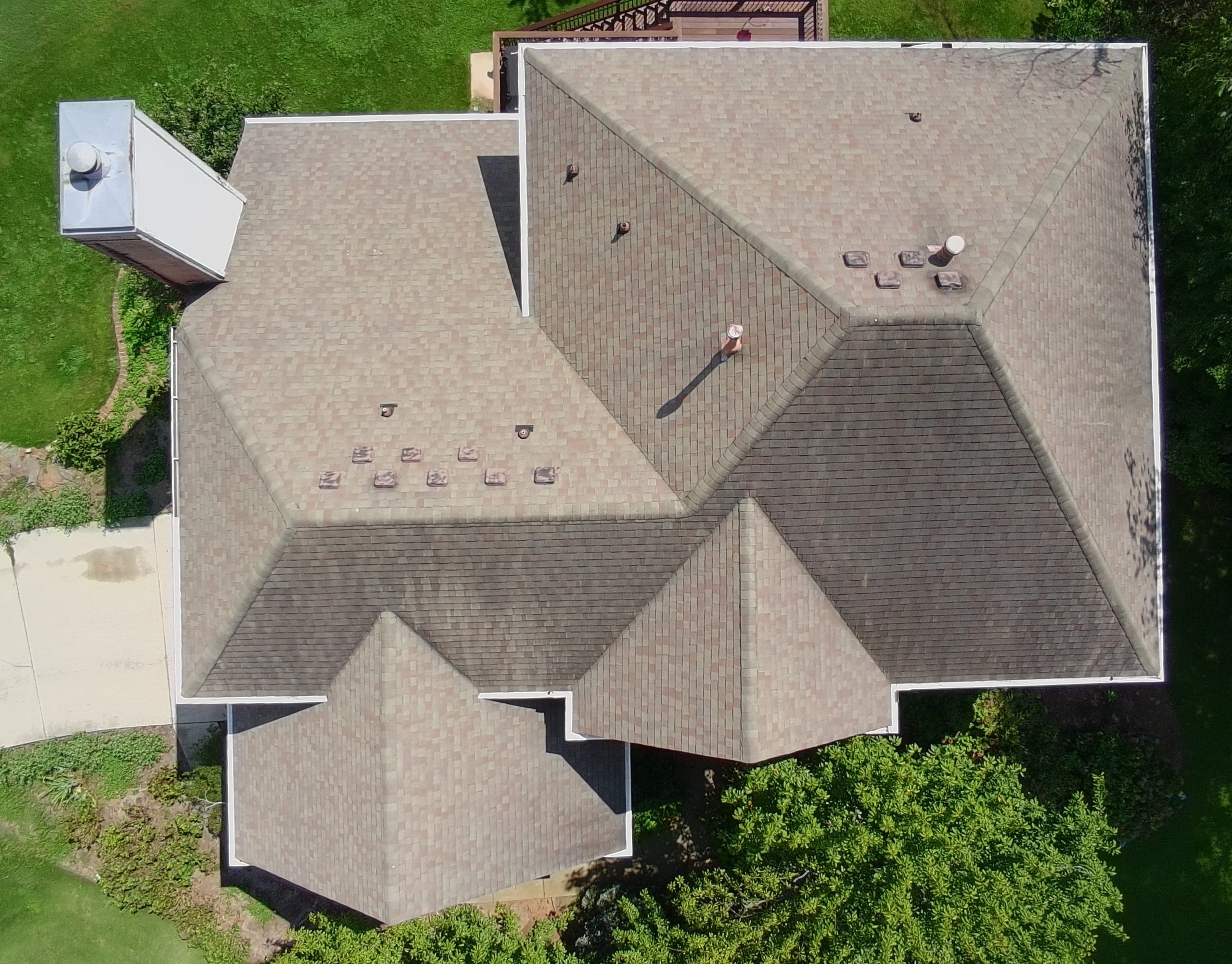 single Photo single Photo