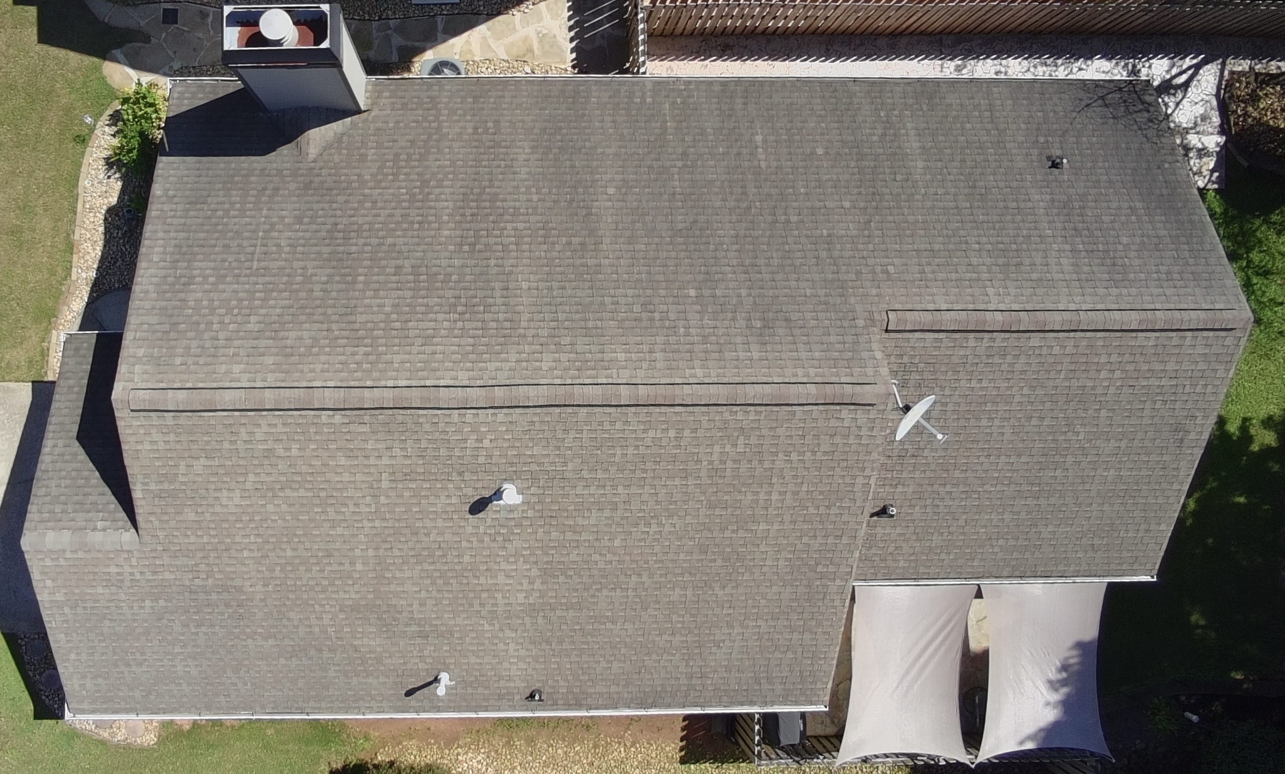 single Photo single Photo