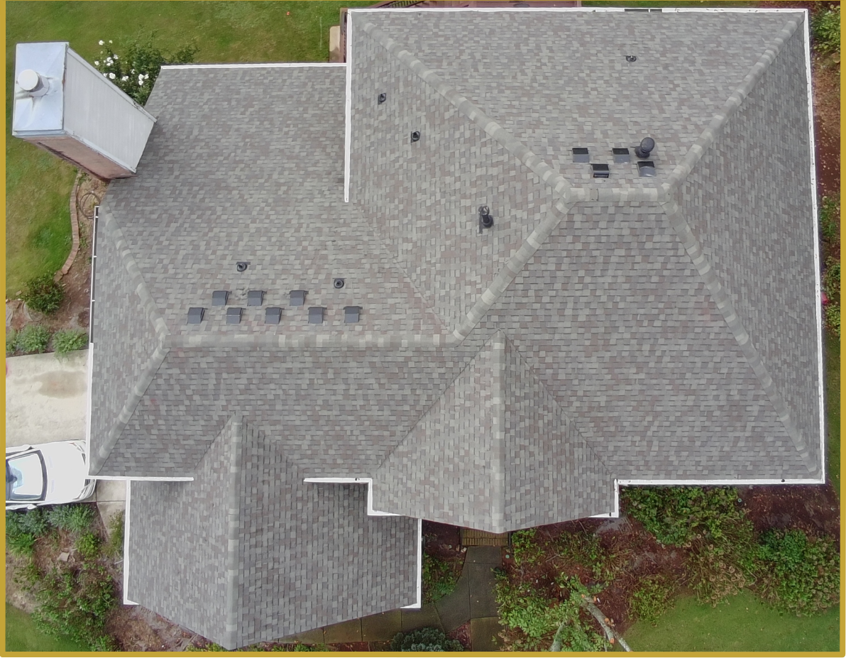 Copy of Copy of Dawsonville, GA