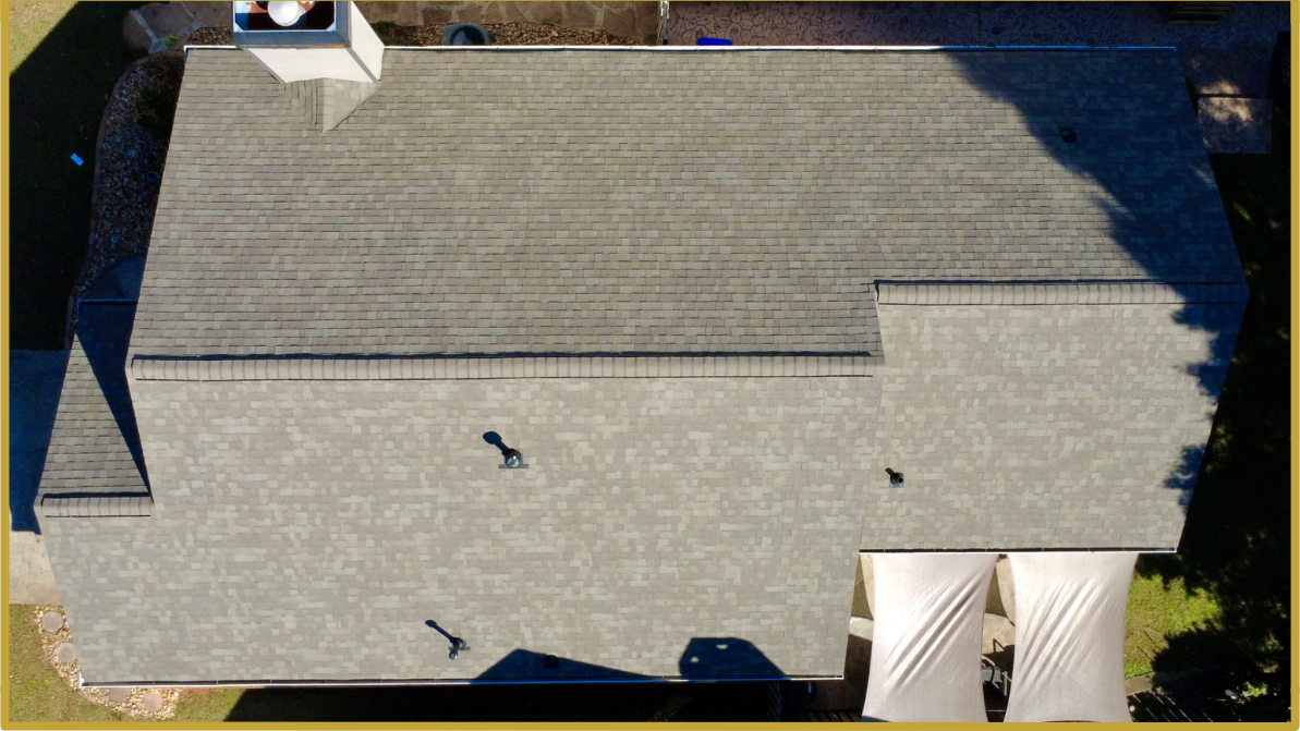 Copy of Dawsonville, GA (5)