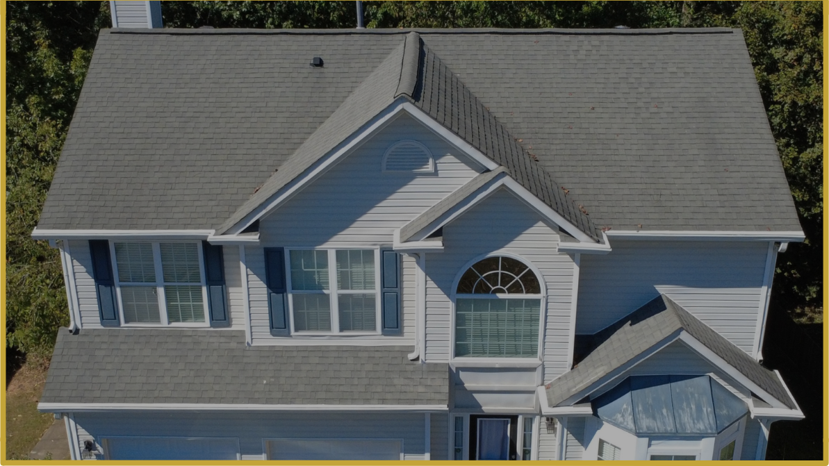 Copy of Dawsonville, GA (7)