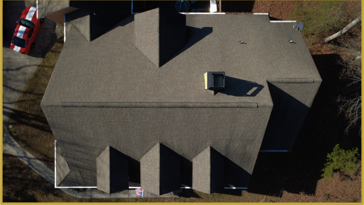 Copy of Dawsonville, GA (8)